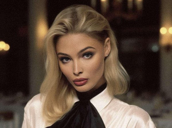 Модель алена шишкова, Alena shishkova, Алена шишкова после пластики