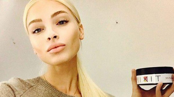 Алена шишкова до пластики, Шишкова алена, Модель алена шишкова