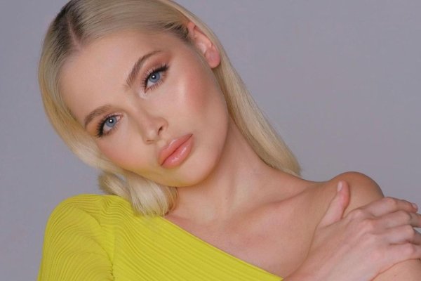 Модель алена шишкова, Шишкова алена, Алена шишкова до пластики