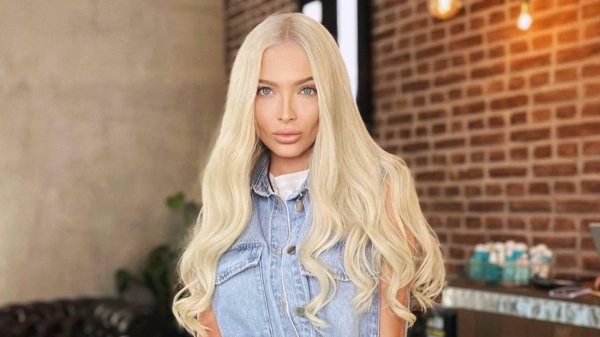 Шишкова алена, Модель алена шишкова, Тимати и алена шишкова