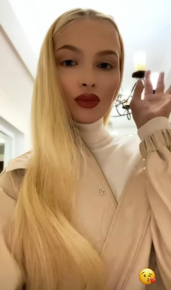 Модель алена шишкова, Алена шишкова инстаграм, Тимати алена шишкова