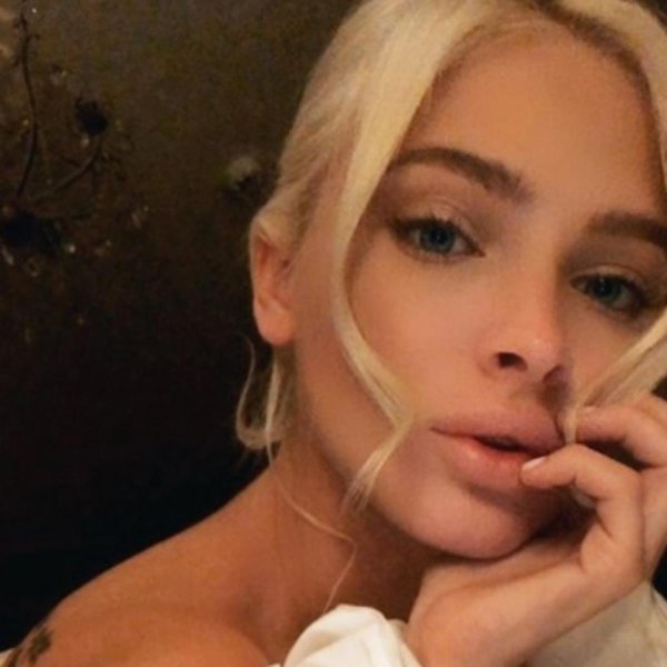 Шишкова алена, Модель алена шишкова, Alena shishkova