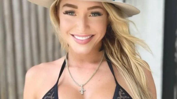 Courtney clenney, Courtney clenney onlyfans, Кортни тейлор
