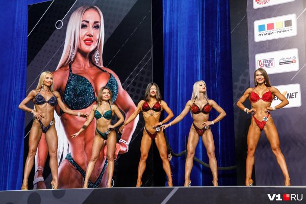 Соревнования по бодибилдингу, Бодибилдинг соревнования, Бодибилдинг фитнес
