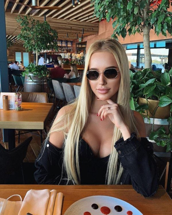 Девушка тимати валентина до пластики, Саша дони, Новая девушка тимати