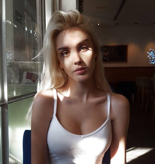 Мария домарк, Мария мири домарк, Maria domark
