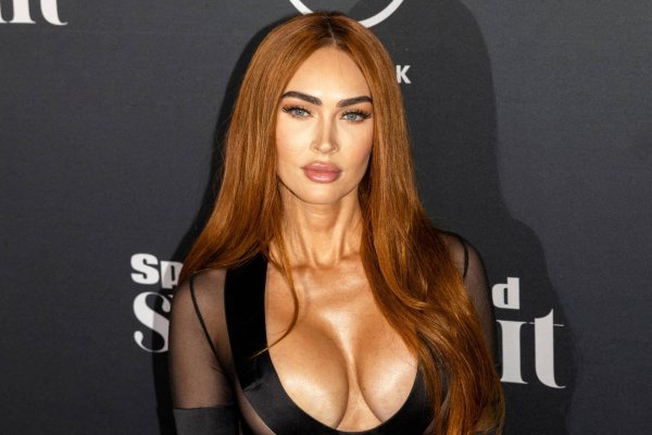 Меган фокс, Меган фокс сейчас, Актриса меган фокс