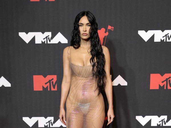 Меган фокс голое платье, Меган фокс mtv vma, Меган фокс на mtv vma