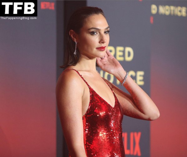 Галь гадот red notice, Галь гадот чудоженщины, Gal gadot red notice