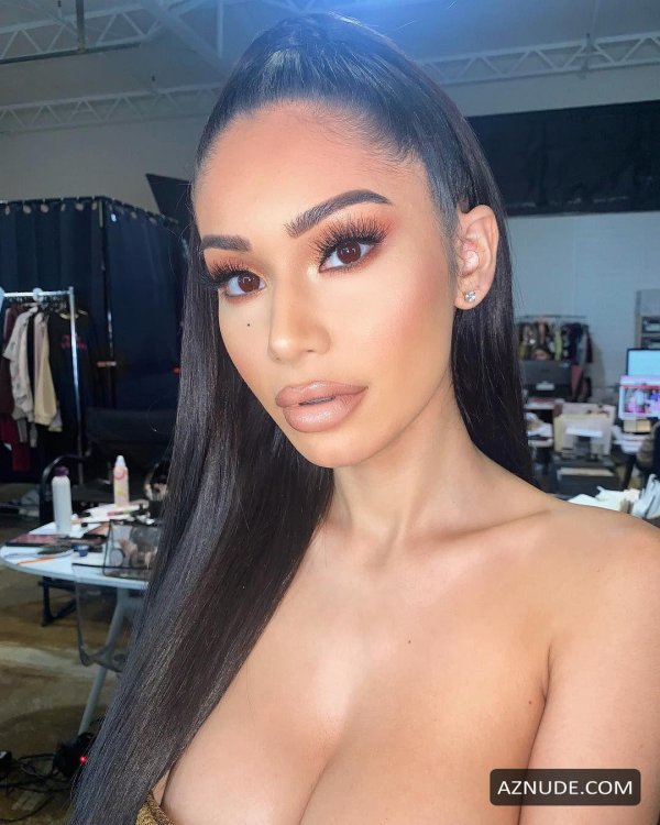 Janet guzman, Джанет гузман, Модель джанет гузман xxx