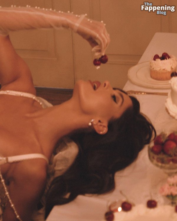 Kendall jenner, Кендалл дженнер, Девушка