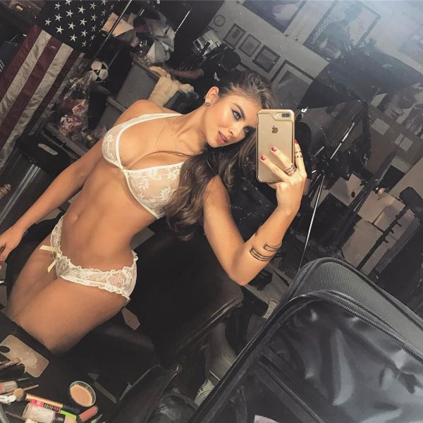 Laura hernandez
