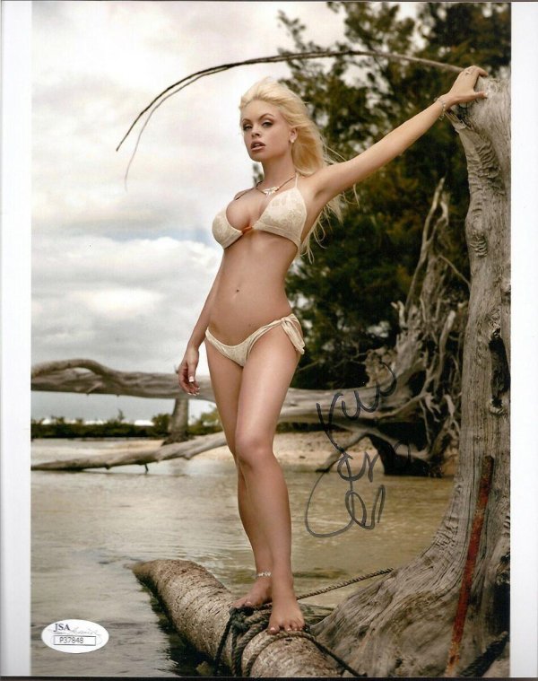 Jesse jane, Джесси джейн, Девушка