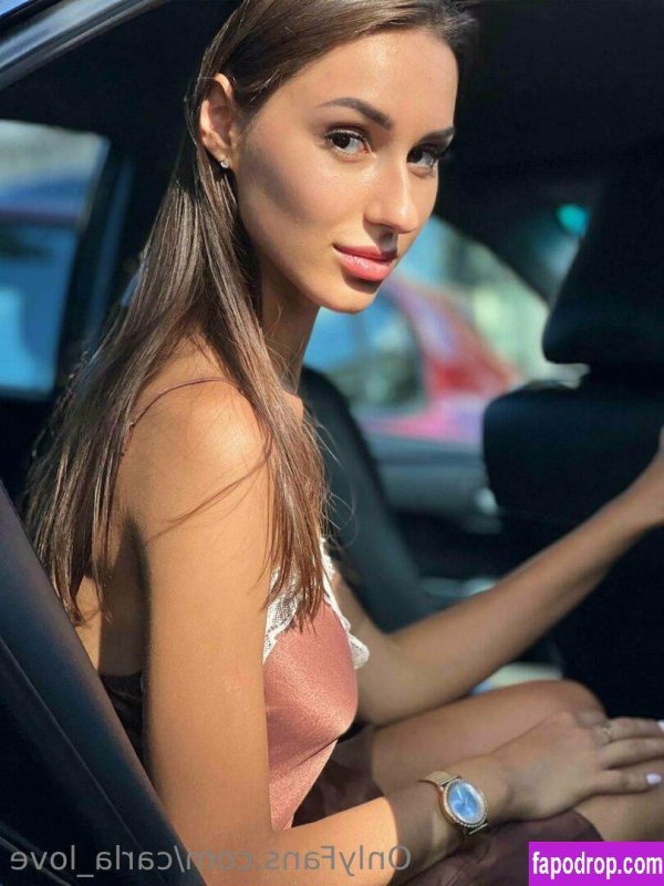 Девушка, Девушек, Красива девушка