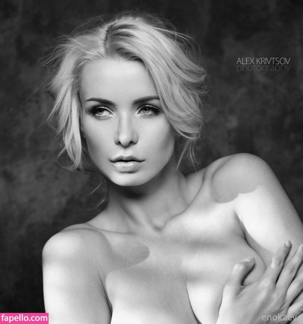Енокаева екатерина, Екатерина енокаева, Модель екатерина енокаева