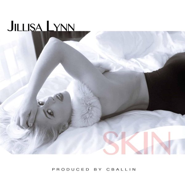 Jillisa линн, Голые актриса, Девушка