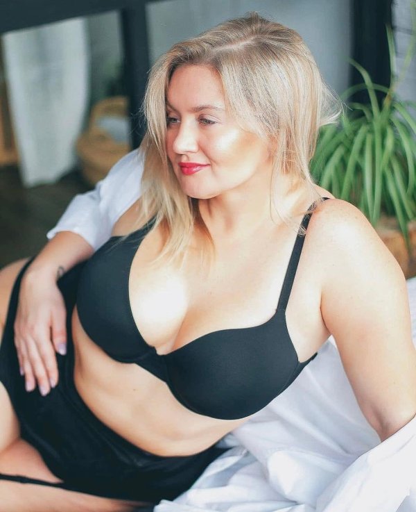 Katya kogats, Модель size plus екатерина жаркова, Модели плюс сайз