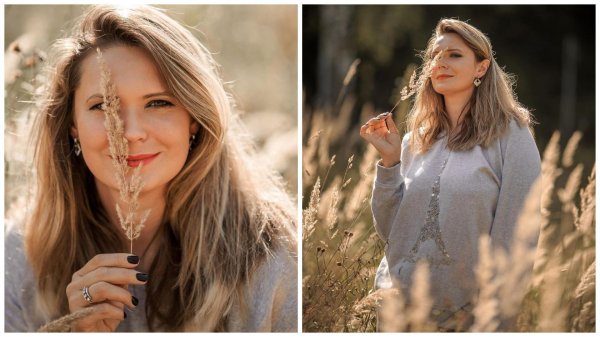 Екатерина жаркова, Екатерина жаркова плюс сайз, Индивидуальная фотосессия