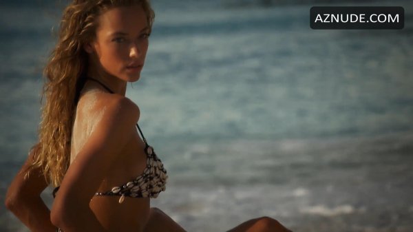 Ханна фергюсон голая, Ханна фергюсон, Hannah ferguson
