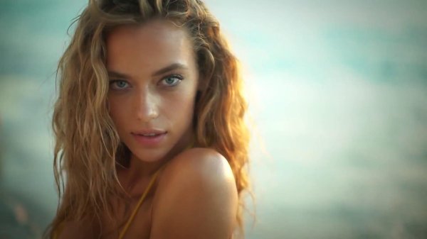 Hannah ferguson, Ханна фергюсон hannah ferguson, Ханна фергюсон