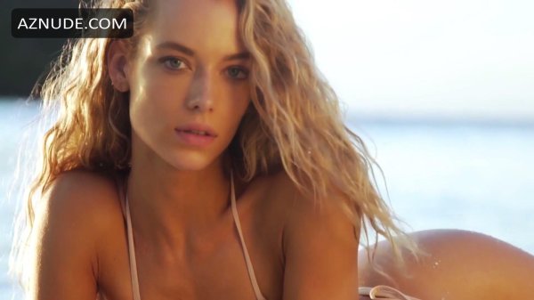 Ханна фергюсон hannah ferguson, Ханна фергюсон, Hannah ferguson