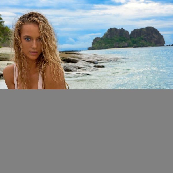 Hannah ferguson, Ханна фергюсон, Sports illustrated ханна фергюсон