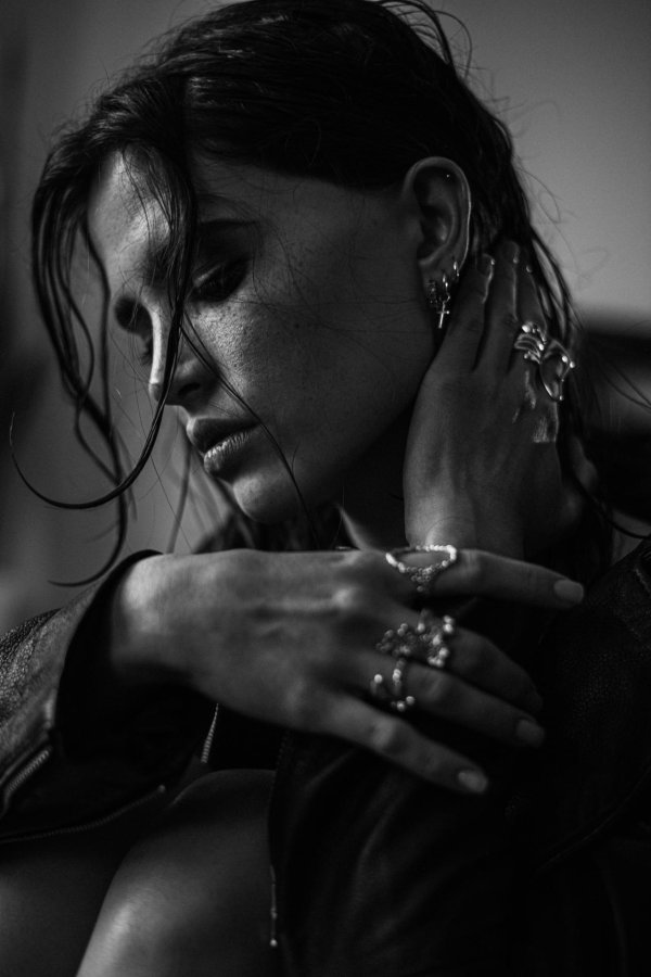 Марина щеглова фотограф, Щеглова марина, Юлия новак модель