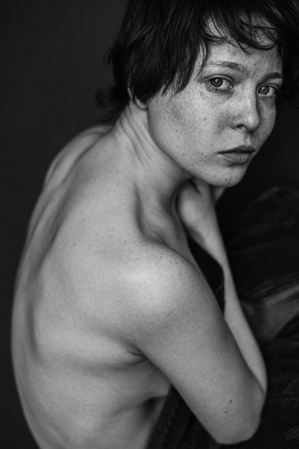 Марина щеглова фотограф, Щеглова марина, Портретный фотограф