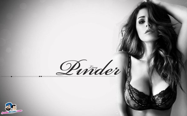 Люси пиндер бюст, Lucy pinder, Люси пиндер
