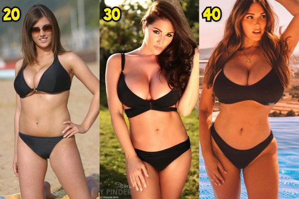 Lucy pinder, Люси пиндер в купальнике, Люси пиндер