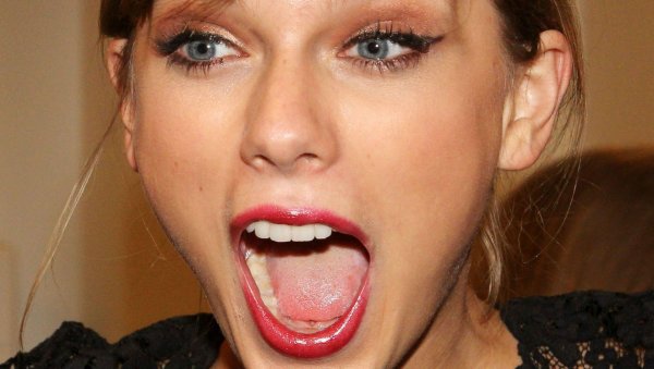 Тейлор свифт mouth, Taylor swift, Тейлор свифт mouth open