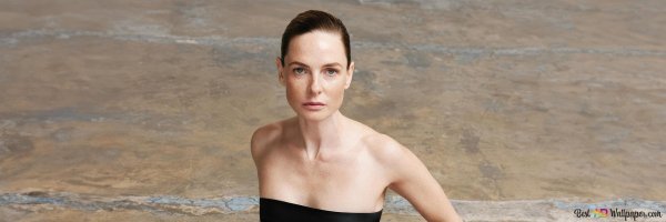 Ребекка фергюсон актриса, Ребекка фергюсон, Rebecca ferguson