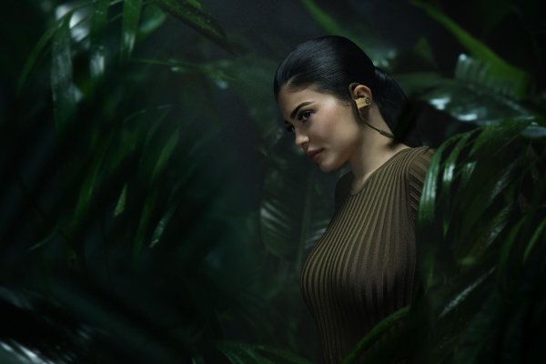 Кайли дженнер, Кайли дженнер стиль, Beats balmain