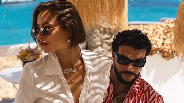 Новая девушка тимати, Валентина иванова девушка тимати, Невеста тимати валентина иванова