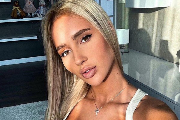 Девушка тимати валентина до пластики, Новая девушка тимати, Саша дони
