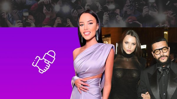 Тимати и анастасия решетова, Анастасия решетова биография личная жизнь, Тимати решетова