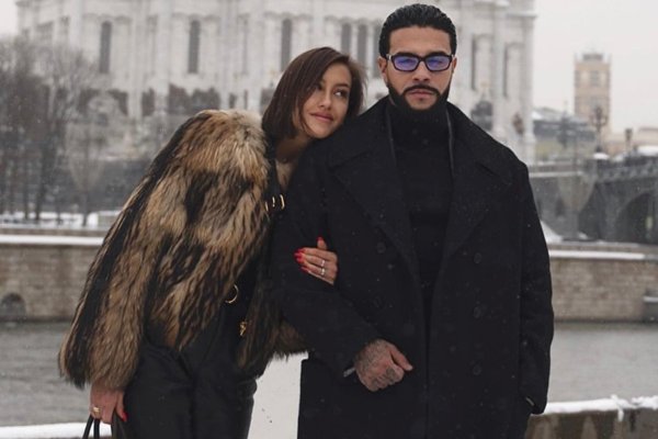 Девушка тимати валентина иванова, Новая девушка тимати валентина, Пассия тимати валентина иванова