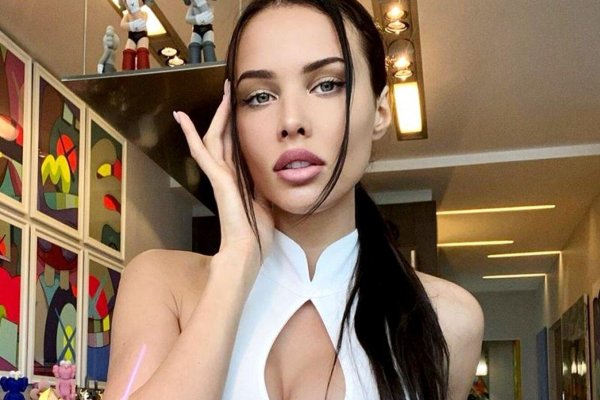 Анастасия решетова, Модель анастасия решетова, Анастасия решетова до пластики