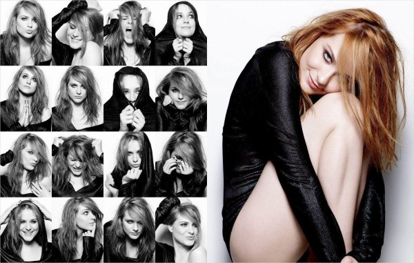 Позы для фотосессии лица, Позы для портретной фотосессии, Фотосессия эмоции