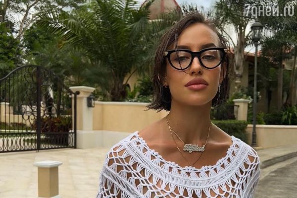 Валентина иванова модель тимати, Валентина иванова девушка тимати, Валентина иванова модель