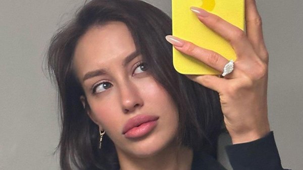 Девушка тимати валентина иванова, Модель валентина иванова, Девушка