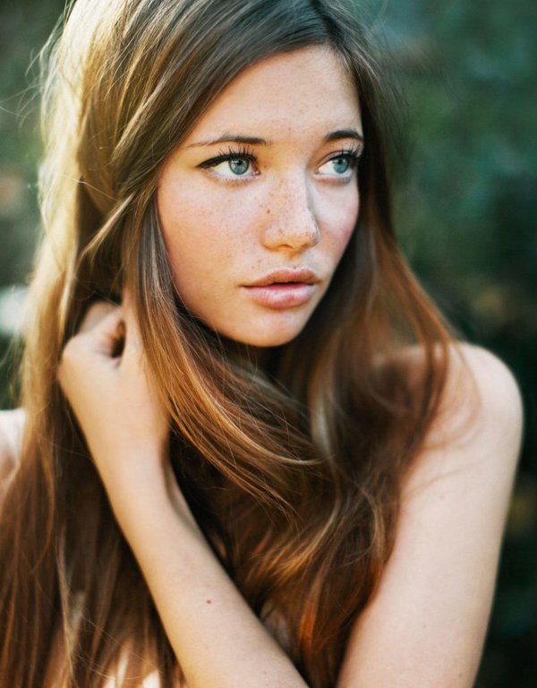 Линдси хансен, Девушка, Lindsay hansen