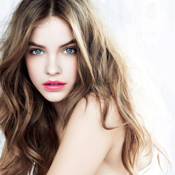 Модель барбара палвин, Барбара палвин, Barbara palvin
