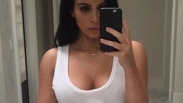Kimberly kardashian, Ким кардашьян селфи в ванной, Kim kardashian instagram