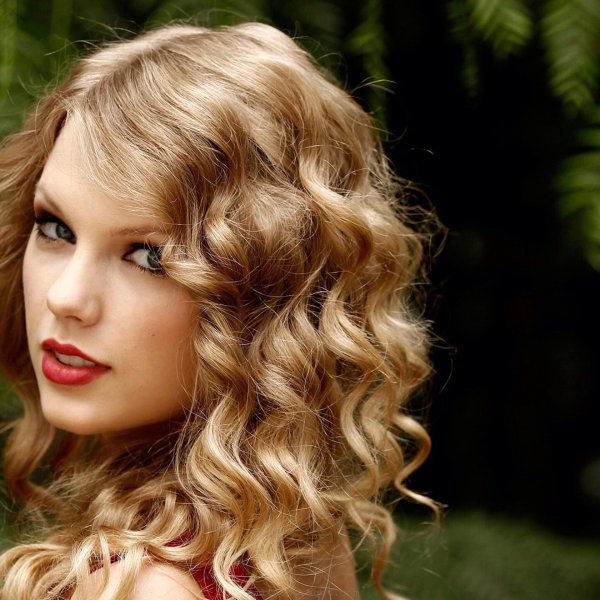 Taylor swift, Тейлор свифт, Taylor swift s
