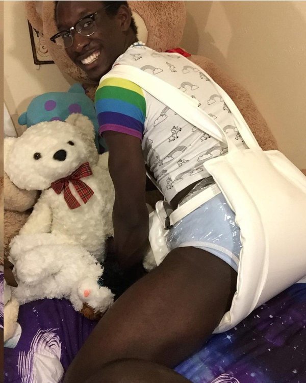 Взрослые в памперсах, Наталья форрест diaper, Взрослые в подгузниках