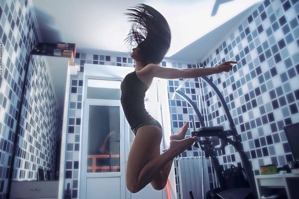 Федор шмидт фотограф, Fedor shmidt модель лиа ситникова, Брюнетка модели