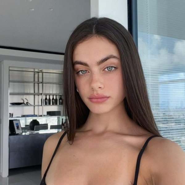 Yael shelbia, Yael shelbia израильская модель, Самая красивая девушка