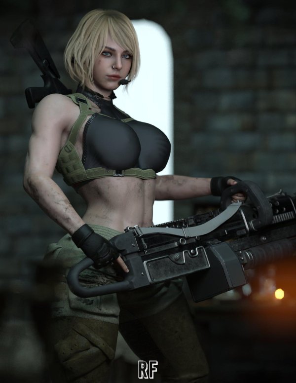 Эшли грэм resident evil, Эшли резидент, Resident evil remake ashley graham