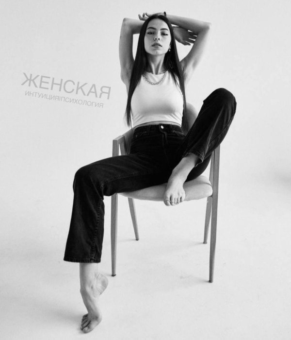 Модельные позы для фотосессии, Идеи фотосессии в студии, Фотосессия для девушки в студии